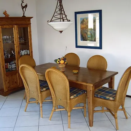بيت للعطل Holiday Maison Fleurie Lombez