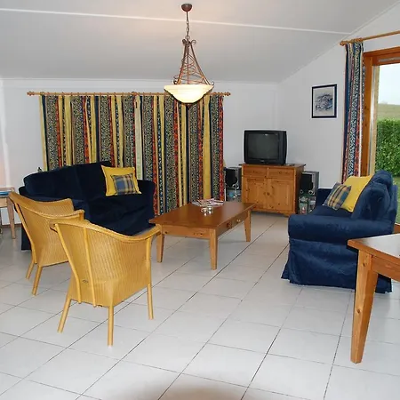 Holiday Maison Fleurie Lombez