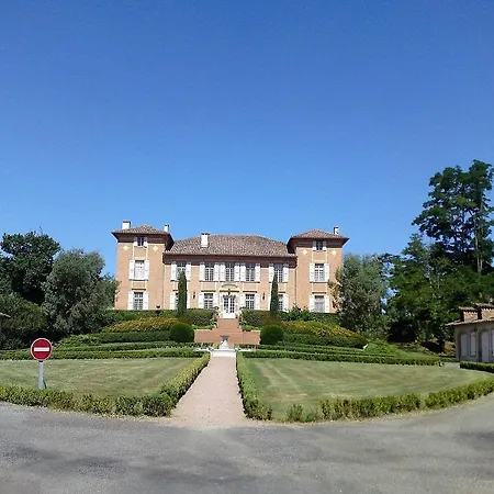 بيت للعطل Holiday Maison Fleurie *